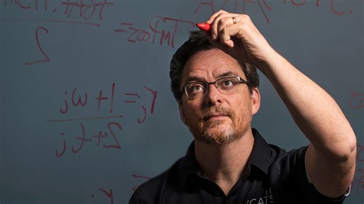 Winning the lottery depends on where you buy your slip - always avoid two spots