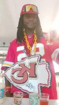 Chocolate Crown Royal Review.🔥🔥🔥🔥🔥