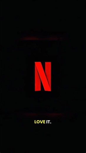 Top 6 Best Netflix Series you should definitely watch this 2026. fyp foryou #netflix #1millionviews