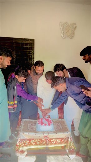 Rana Motors Showcase: Innovative Vehicles and Features