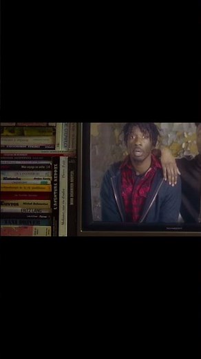 The psychotronic influences on Gaspar Noé's Climax