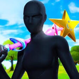 tom_fnfc_ttv - Twitch