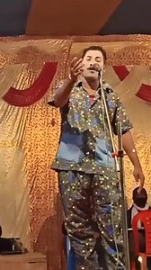 89K views · 2.2K reactions | Nach program comedy video #nach #program #comedy | Kameshwar Comedy World | Facebook