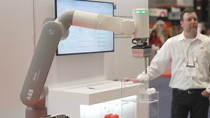 1.5K views · 37 reactions | #Automate2024 has come to a close, and in...