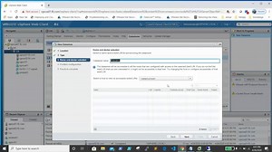 VMware vCenter Raw Disk Mapping - 25