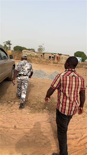 Chef injection gratuite