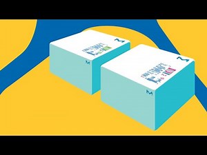 Milliflex Oasis® membrane filtration system for water and bioburden testing