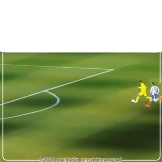 dvd.cc@ (@itz_david000)’s videos with sunet original - dvd.cc@