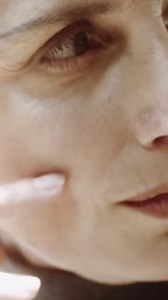 4.6K views · 273 reactions | Soeur et J.M. Weston réinterprètent...