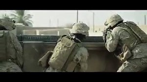 46K views · 399 shares | Escena de la película de «War Machine» Se las recomiendo | Zona Militar y Policial | Facebook