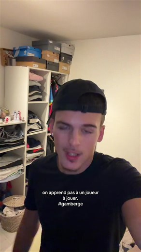 Vidéos de Gdcrt🇮🇹 (@gabindcrt) avec son original - MT_Music