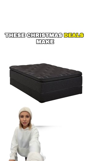 ** Year End Clearance/Closeout Sale**! EVERYTHING MUST GO! Save 50-80% on all mattresses and mattress/box spring sets. Whether you're looking for something basic or super luxurious, we have it all 18 different models: - Plush mattresses - Pillow tops - Firm mattresses - Adjustable bases - Twin, full, queen, and king sizes Twin sets start at $129 Full sets start at $169 Queen sets start at $259 King sets start at $399 All **brand new**, factory sealed, and covered by a **warranty**. Need delivery