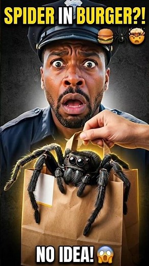 These Pranks Had Everyone Fooled 😂 | Funniest Reactions Ever!