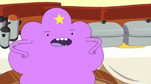 108K views · 3.3K reactions | La diva de Cartoon Network está pasando por tu timeline para avisarte que hay un video especial con lo mejor de lo mejor de la mejor.  ¡Por supuesto! y para celebrar, Hora de Aventura se ha ganado un Emmy más esta semana. 磊 Es la octava victoria del show en la premiación. | Cartoon Network LA | Facebook