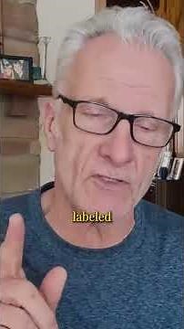 40 Years of Forensic Geology