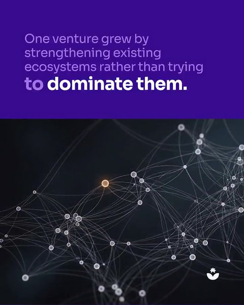 Stalled Organizations: Beyond Idea Shortages | CourageUs posted on the topic | LinkedIn