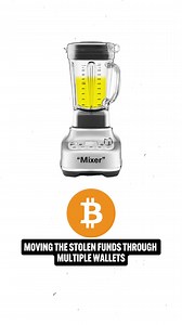 18K views · 90 reactions | Jimmy Zhong pulled off one of the biggest Bitcoin heists in history—stealing over 51,000 BTC from Silk Road in 2012. For years, he stayed under the radar, using crypto mixers to hide his tracks. But one small mistake in 2019 led investigators straight to him. Explore this story and more with our Business & Finance topic page. Just tap the #linkinbio. | 1440 | Facebook