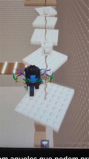 último dia de aula 👍 #roblox #humor #quero inscrito #seinscreve #lile #forsaken #gameplay #engracad