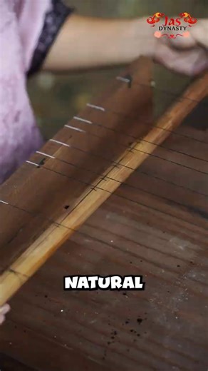 How the Chinese Turn Seashells into Beautiful Object #shorts #craft #art