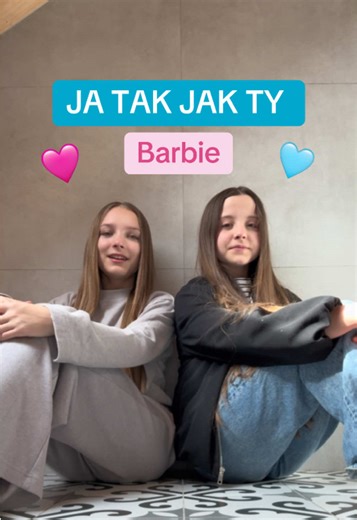 Księżniczki prosto z bajki – zaśpiewaj z nami!