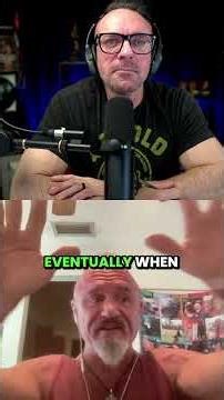 High Reps or Low Reps? THIS Matters More