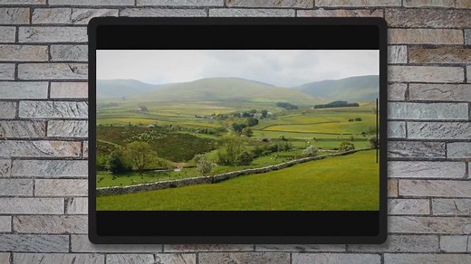 The Yorkshire Rebellion of 1489 - History Learning Site