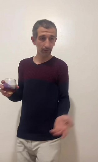 Exploring Assyrian Culture Through Comedy and Drama