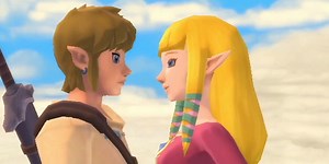 10 Iconic Video Game Love Songs | Qualbert Game Reviews