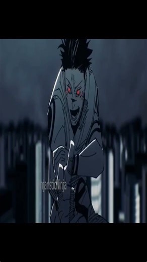 L edit #anime #edit #jjk #gojosatoru #sukuna #viral #fyp