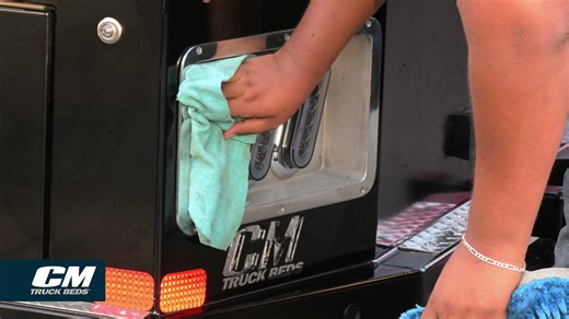 📍 State Fair of Texas Auto Show | Ram Trucks The State Fair of Texas Auto Show is where power, performance, and innovation take center stage — and CM Truck Beds is proud to be part of it once again. This year, we’re showcasing our SK Deluxe in partnership with RAM Trucks, displayed alongside Big Tex Trailers and John Deere. Together, we represent a lineup that speaks to the hardworking men and women who rely on their equipment every single day, whether on ranches, jobsites, or anywhere the work