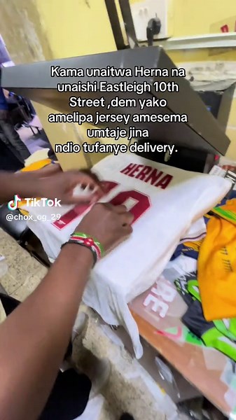 Customized Arsenal Kit for 25/26 Season 🤍