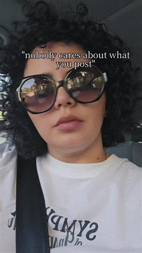 Who needs help when you are the help. 💅#CapCut #TikTokAlbania #viraltiktok #viralllllll #xyzbcafypシ