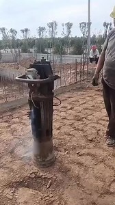 House Foundation Compaction | Civil Engineering Information