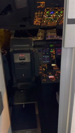 Amazon Prime Airplane #airplane #aviation #amazon