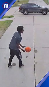 60K views · 2.7K reactions | Delivery drivers are the real stars 李 | Daily Mail Video | Facebook