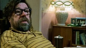 The Royle Family - Series 1: Episode 1