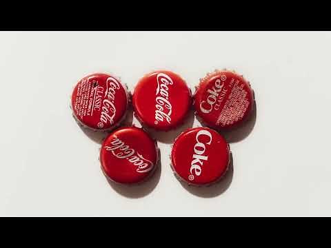 Coca Cola - For Everyone Commercial 2025