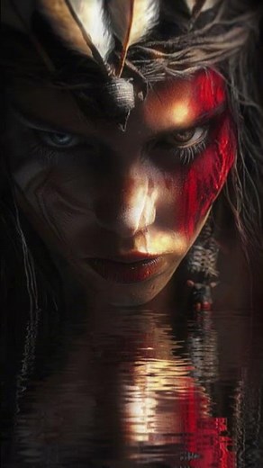 Tribal Percussion Music with Ethnic Drums for Nature, Ritual & Action Videos