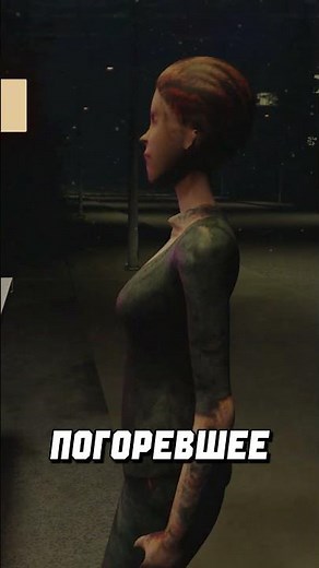 Have you seen THESE anomalies in Scary Shawarma?! #roblox