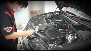 16K views · 40 reactions | The thought of cleaning and detailing your...