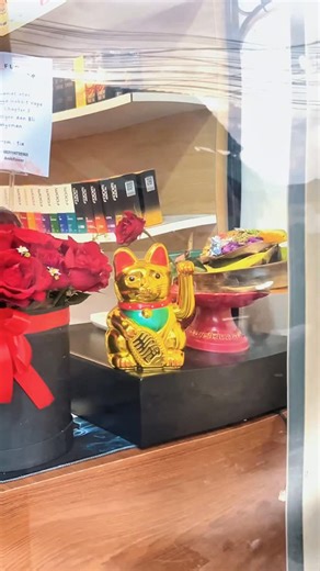 Habbit Vape Bar on Instagram: "Habbit vape bar capter 2 yukkk mampirr bosku🔥"