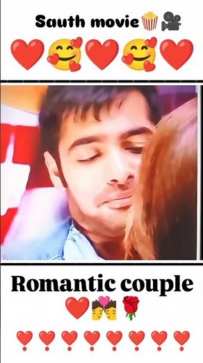 Shivam - Hindi Dubbed Full Movie - Ram Pothineni, Raashi Khanna, Brahmanandam, Abhimanyu Singh