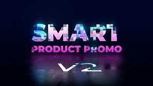 Smart Product Promo V2