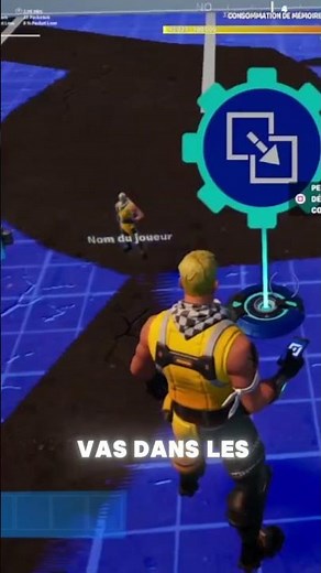 Jour 4 ( système armes à ban ) #fortniterp #fortnite #rp #tutorial #lossantosrp #darkrp #shadowrp