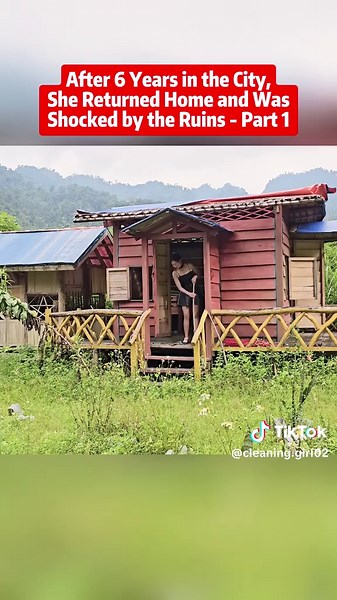 #deepcleaning #cleanwithme #homecleaning #cleaning | deep cleaning