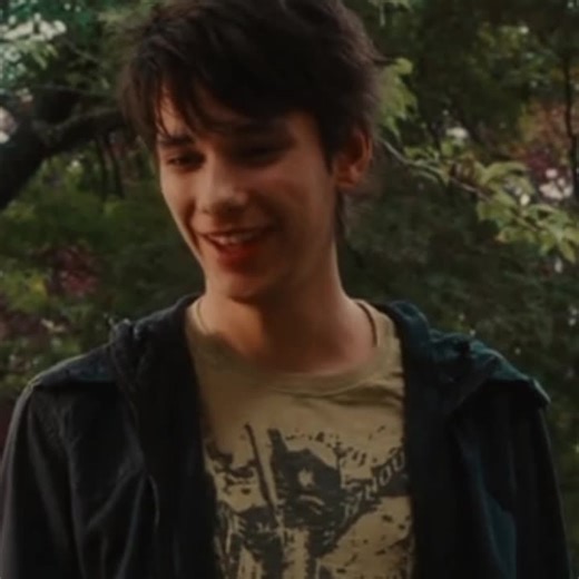 Exploring the Character of Rodrick Heffley