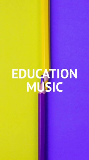 Best Background Music for Educational Videos