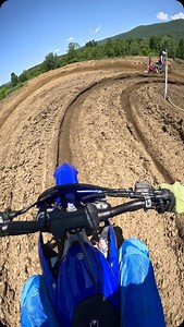 Views from C-Class | The Mid Pack C-Class