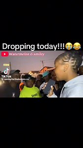 6.5K views · 317 reactions | Just dropped now#explorepage #exploremore #smashorpass #ghosthlubi #KasiFlava #exploremore #jokesfordays #jokes #jokesreels | Watermelon Mcfizz | Facebook