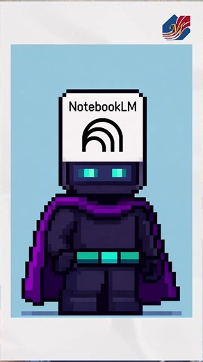 🚀 Top 5 AI Tools Every Student Should Learn in 2027